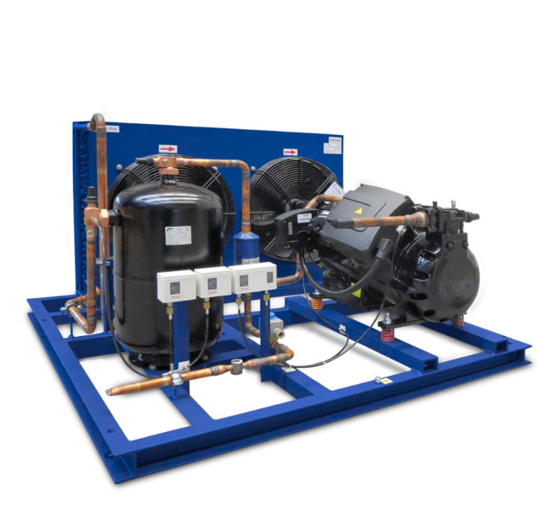 1_20240523_091739_slider obrazky_4